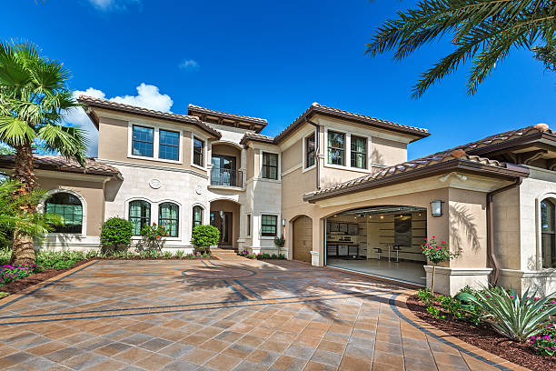 Best Affordable Driveway Pavers  in Asheboro, NC